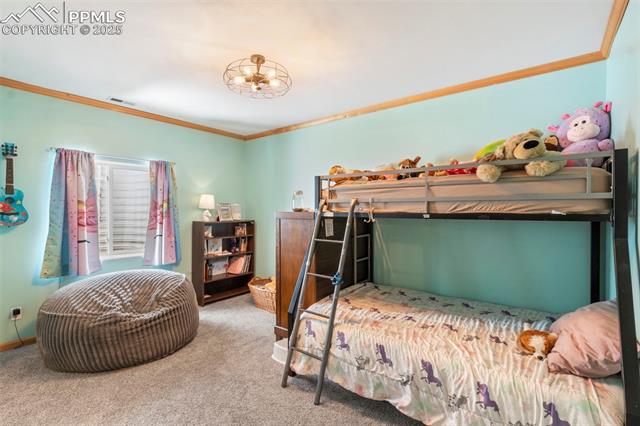 14155 Teleo Court