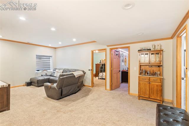 14155 Teleo Court