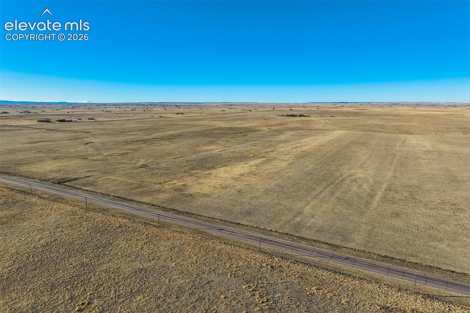 0 Highway 94