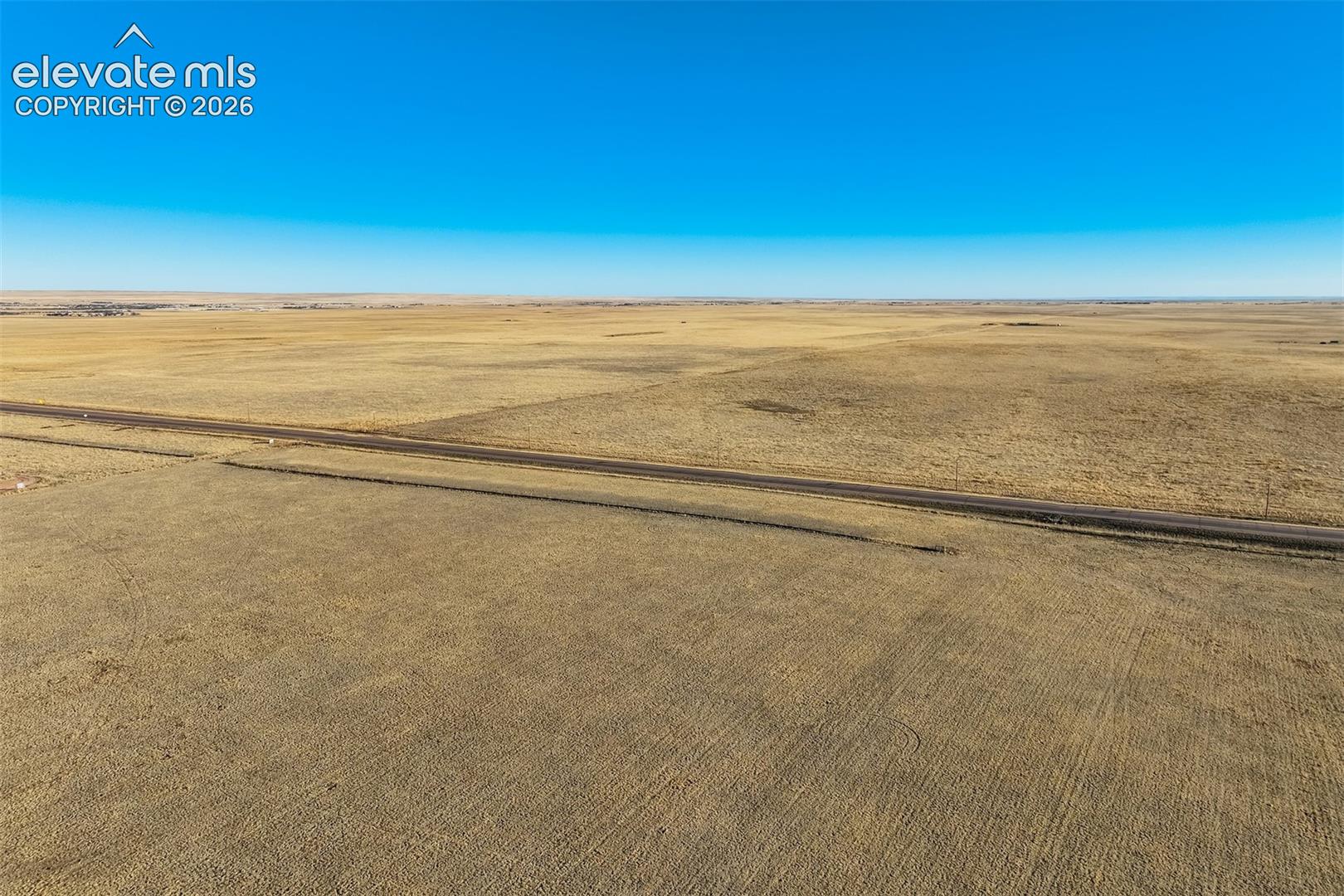 0 Highway 94
