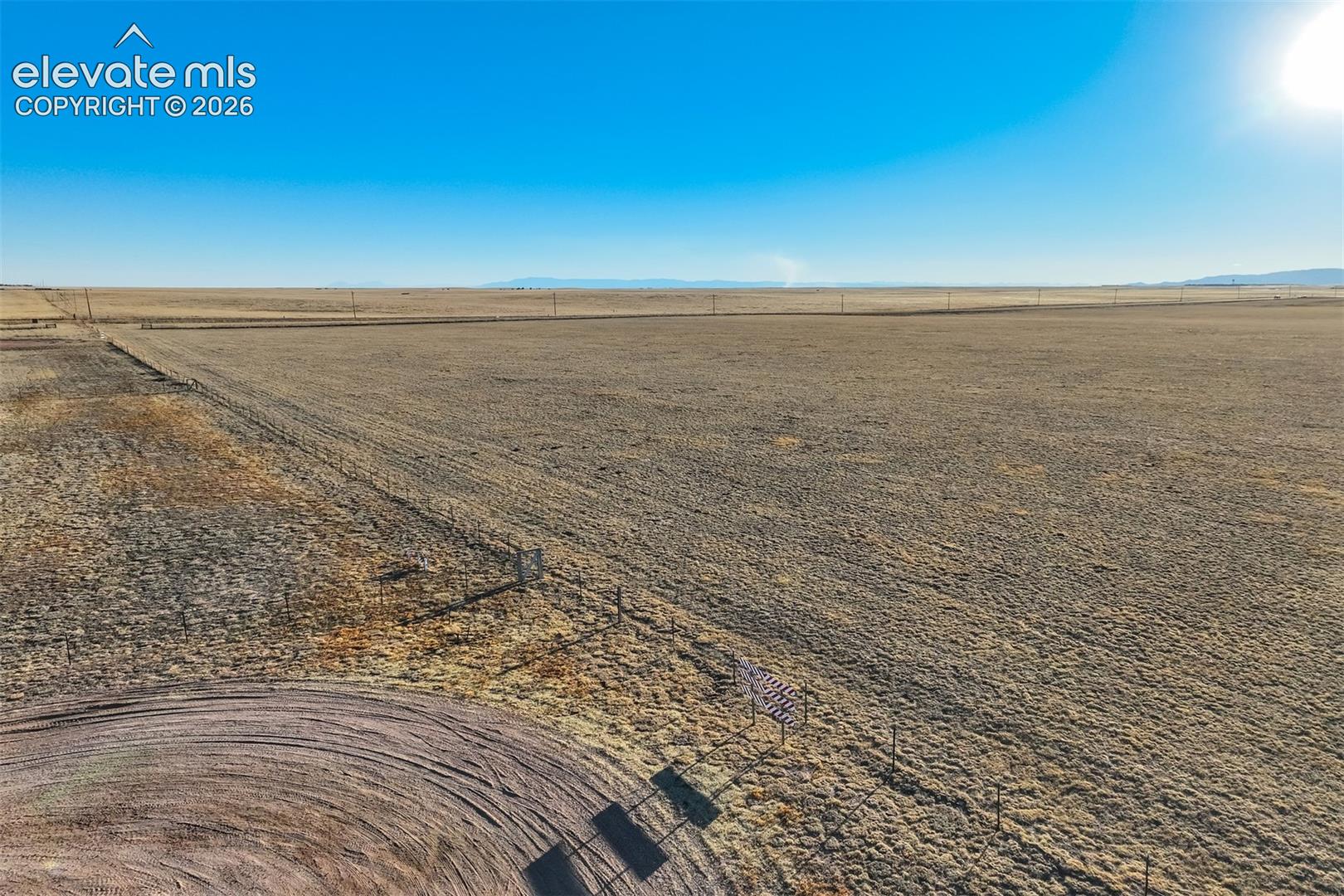 0 Highway 94