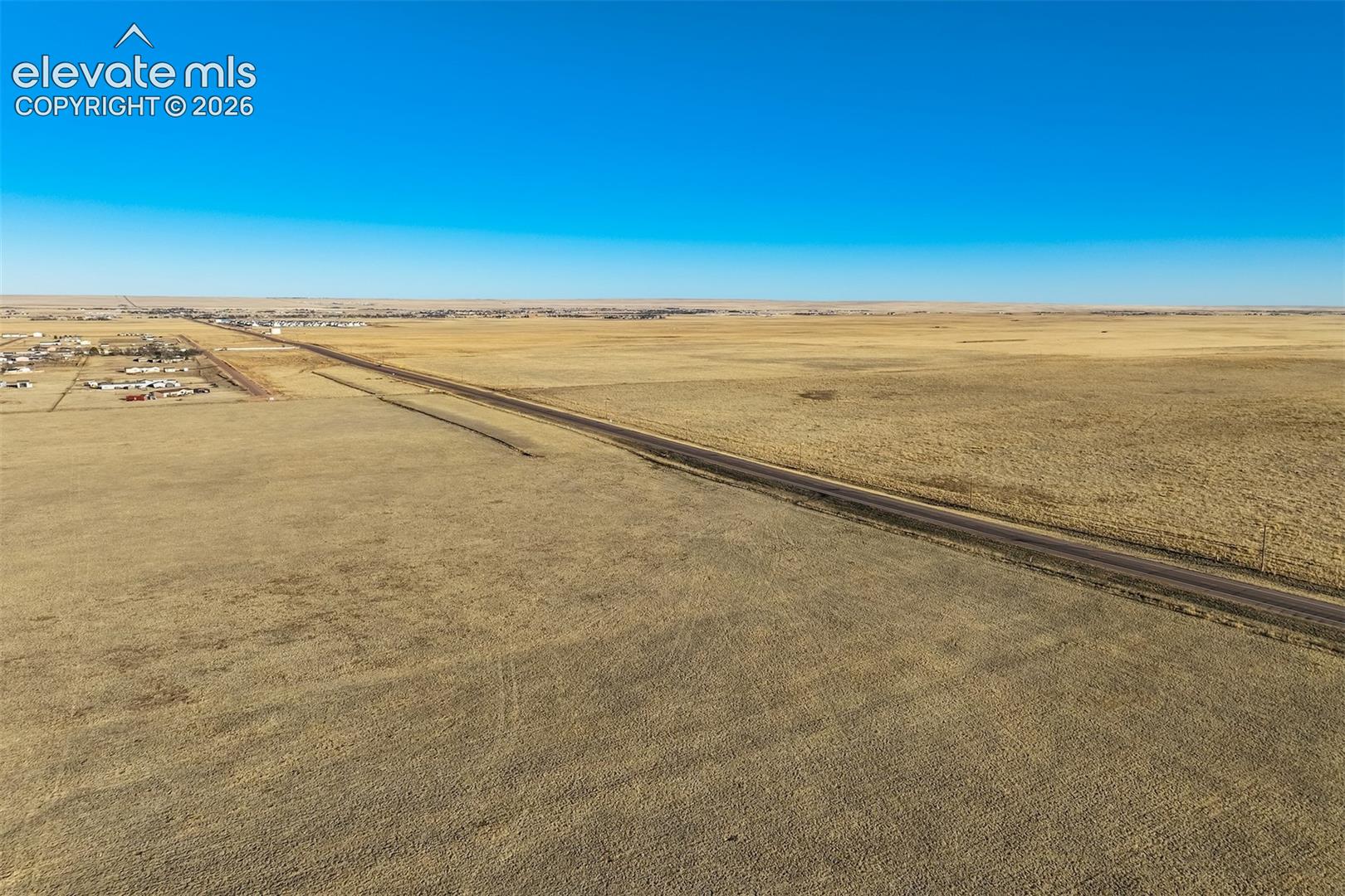 0 Highway 94