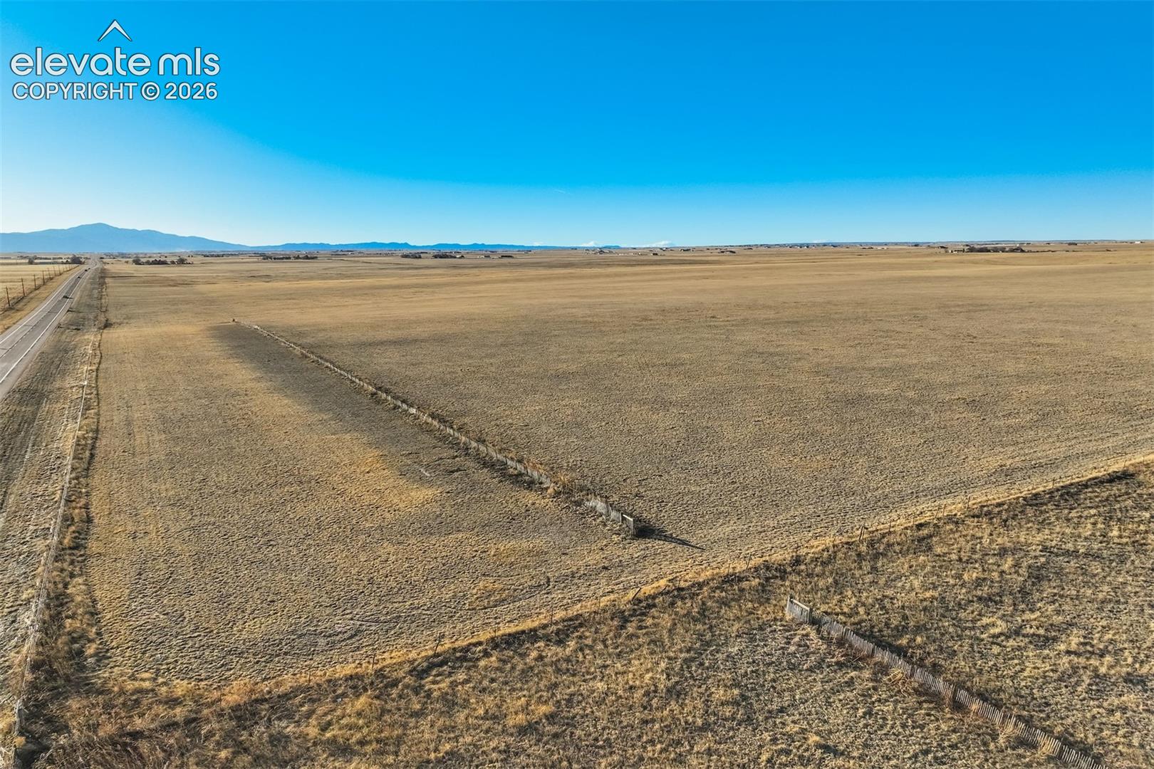 0 Highway 94