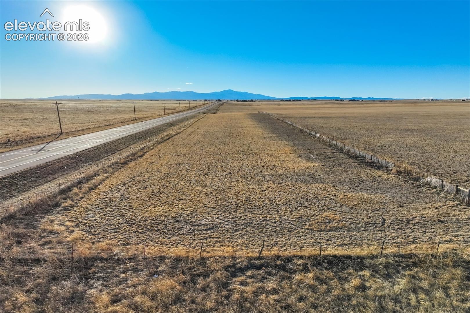 0 Highway 94