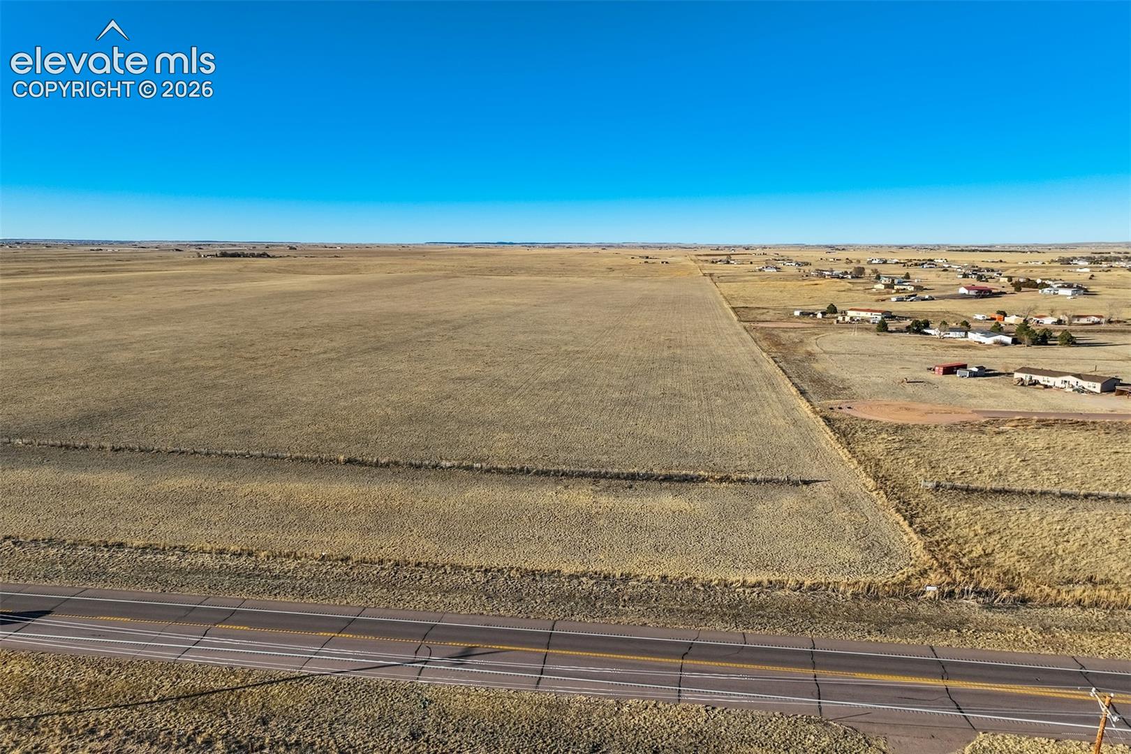 0 Highway 94