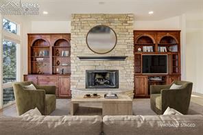 2285 Angelbluff Court