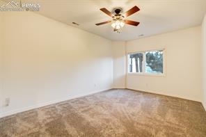 2285 Angelbluff Court