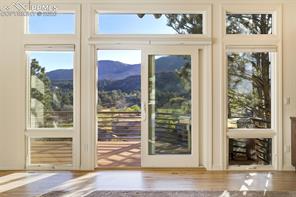 2285 Angelbluff Court