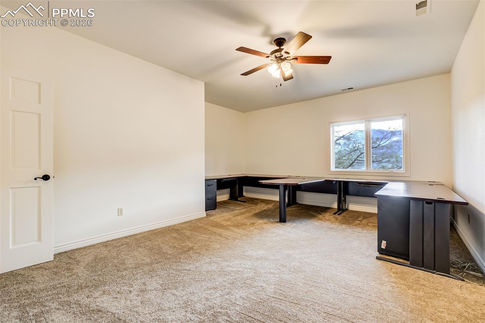 2285 Angelbluff Court