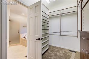 2285 Angelbluff Court