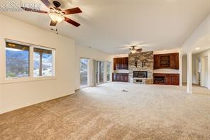 2285 Angelbluff Court