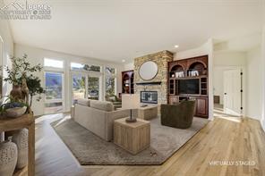 2285 Angelbluff Court