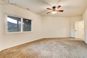 2285 Angelbluff Court