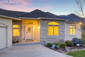 2285 Angelbluff Court