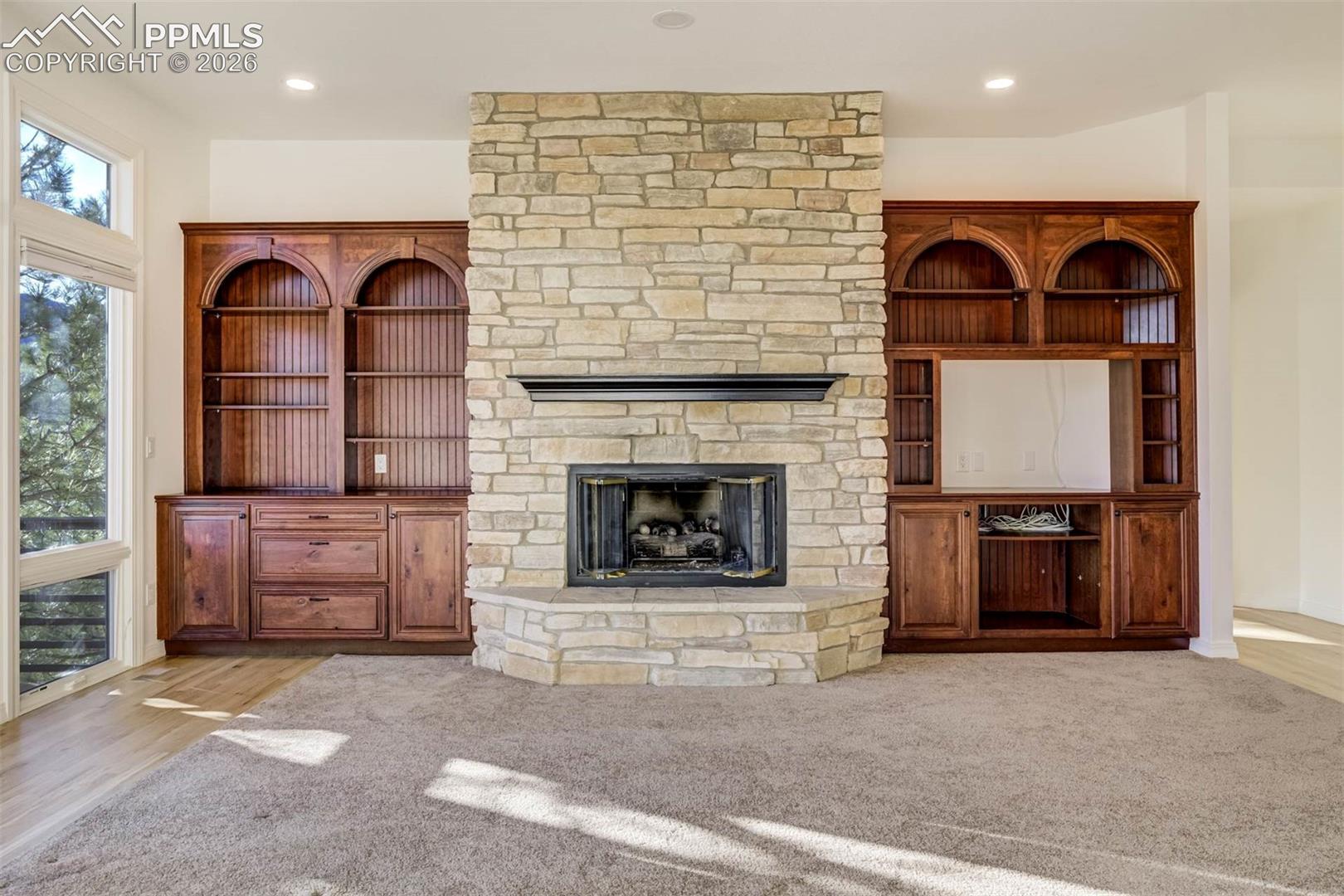 2285 Angelbluff Court