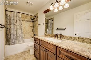 2285 Angelbluff Court