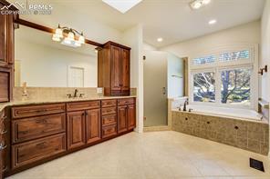 2285 Angelbluff Court