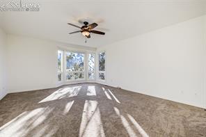 2285 Angelbluff Court