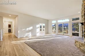 2285 Angelbluff Court