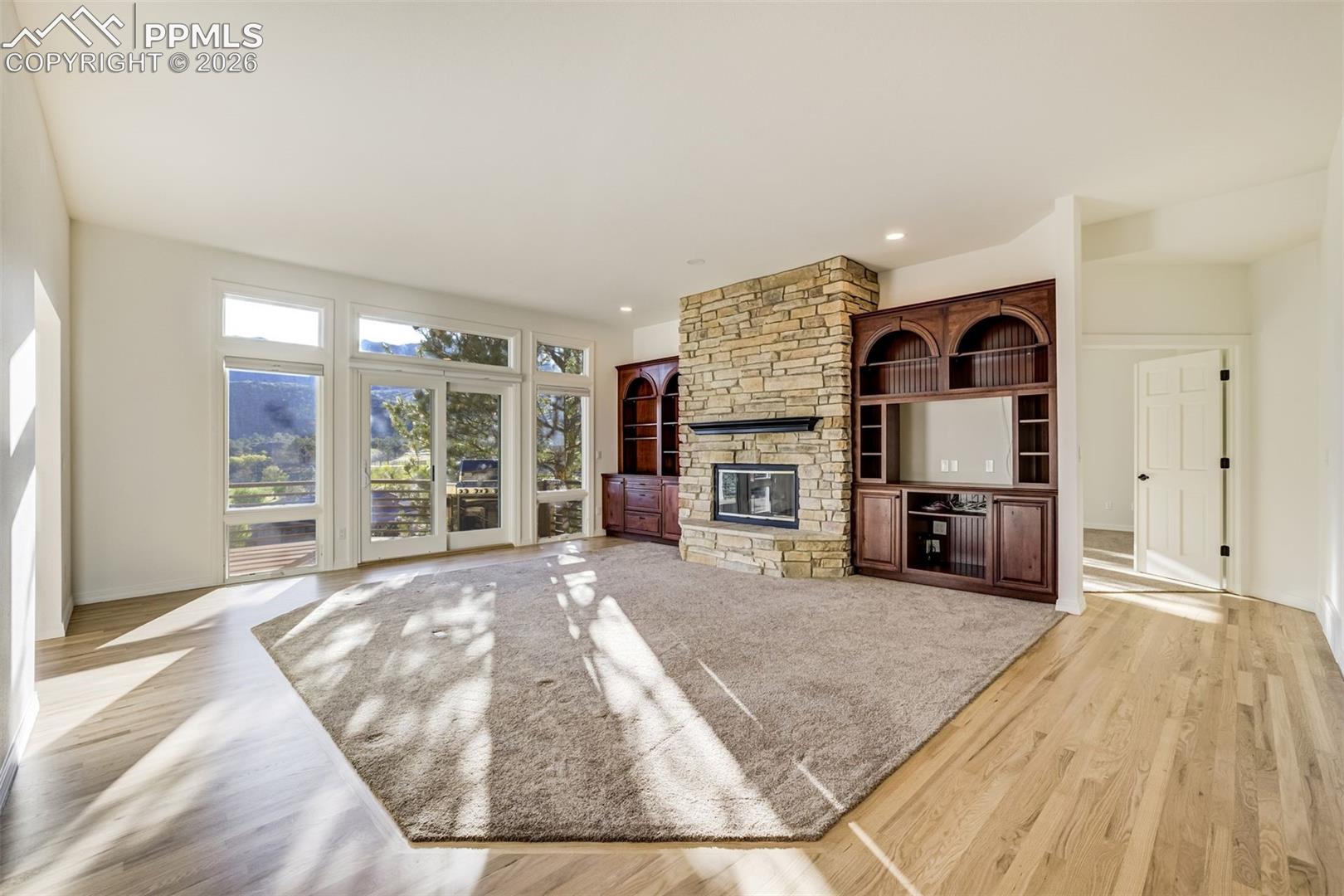 2285 Angelbluff Court