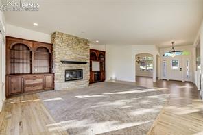 2285 Angelbluff Court