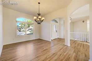 2285 Angelbluff Court