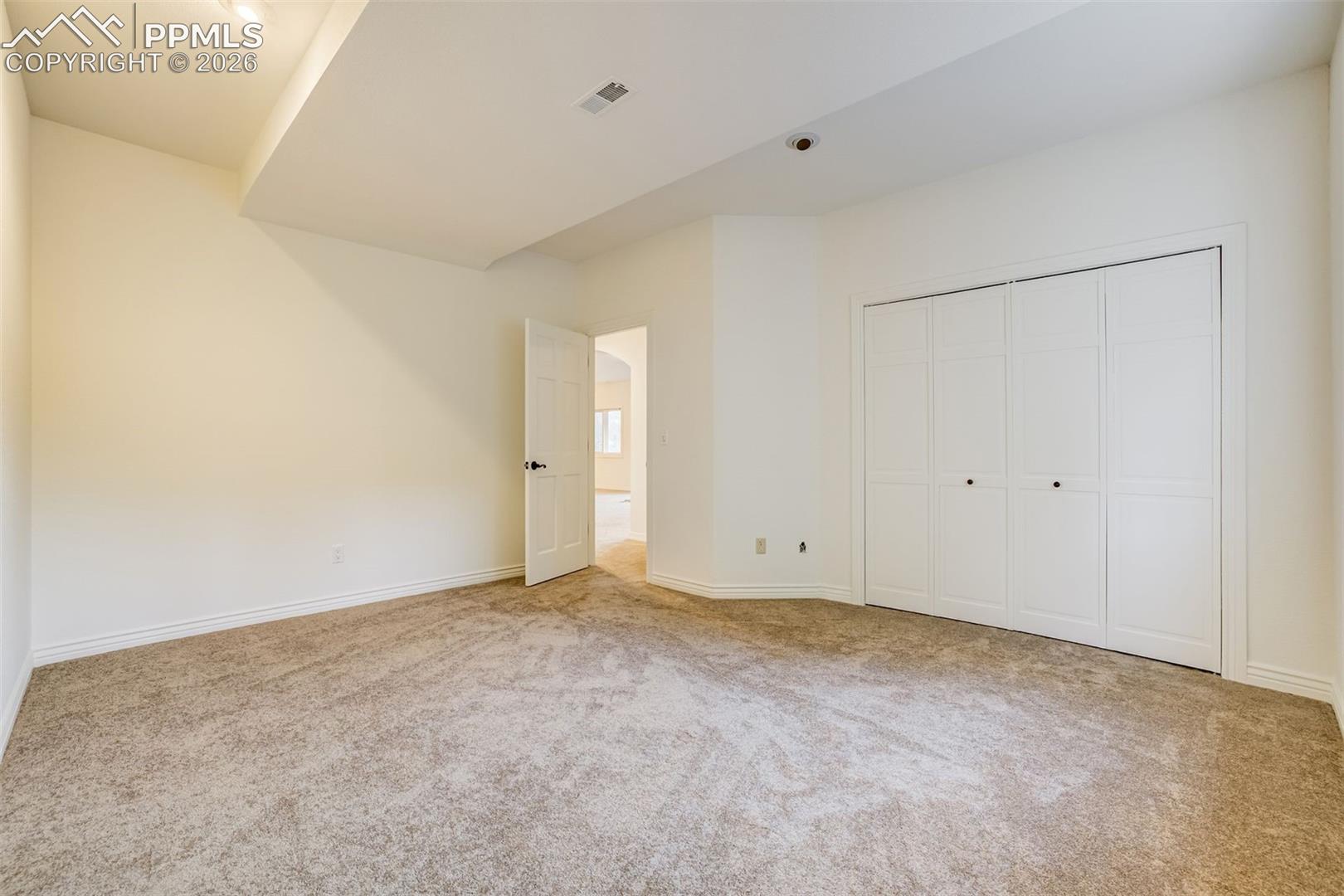 2285 Angelbluff Court
