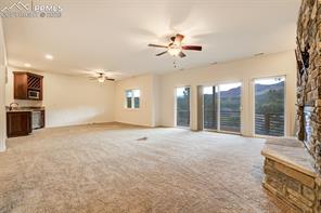 2285 Angelbluff Court