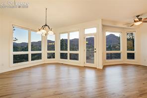 2285 Angelbluff Court