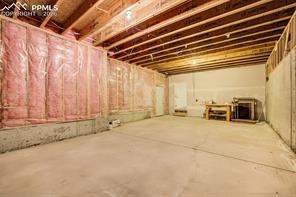 2285 Angelbluff Court