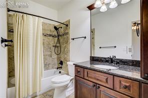 2285 Angelbluff Court