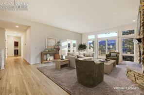 2285 Angelbluff Court