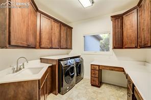 2285 Angelbluff Court