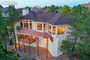 2285 Angelbluff Court