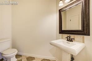 2285 Angelbluff Court