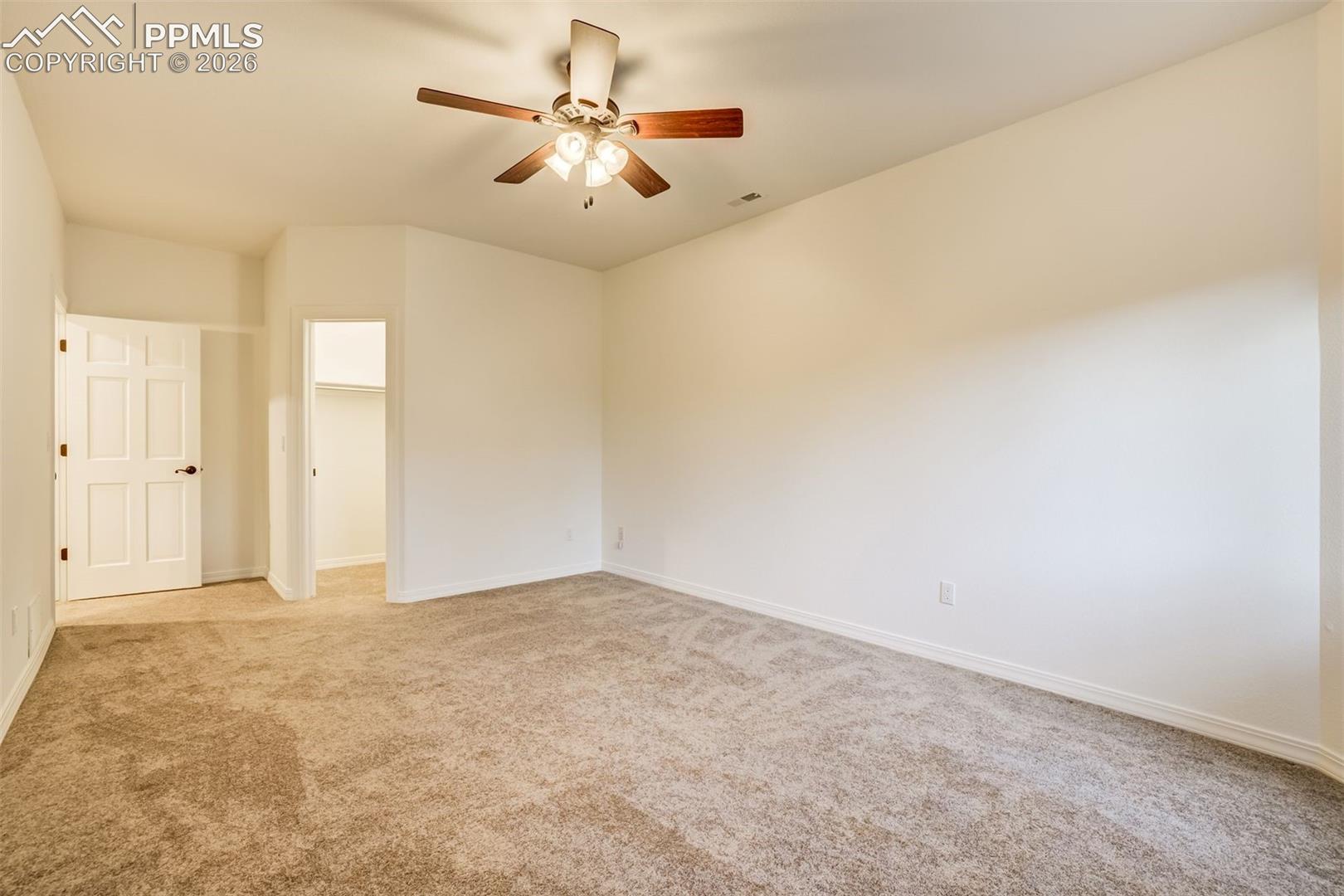 2285 Angelbluff Court