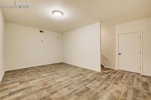 2285 Angelbluff Court