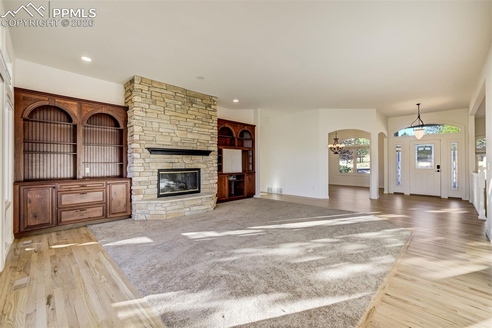 2285 Angelbluff Court
