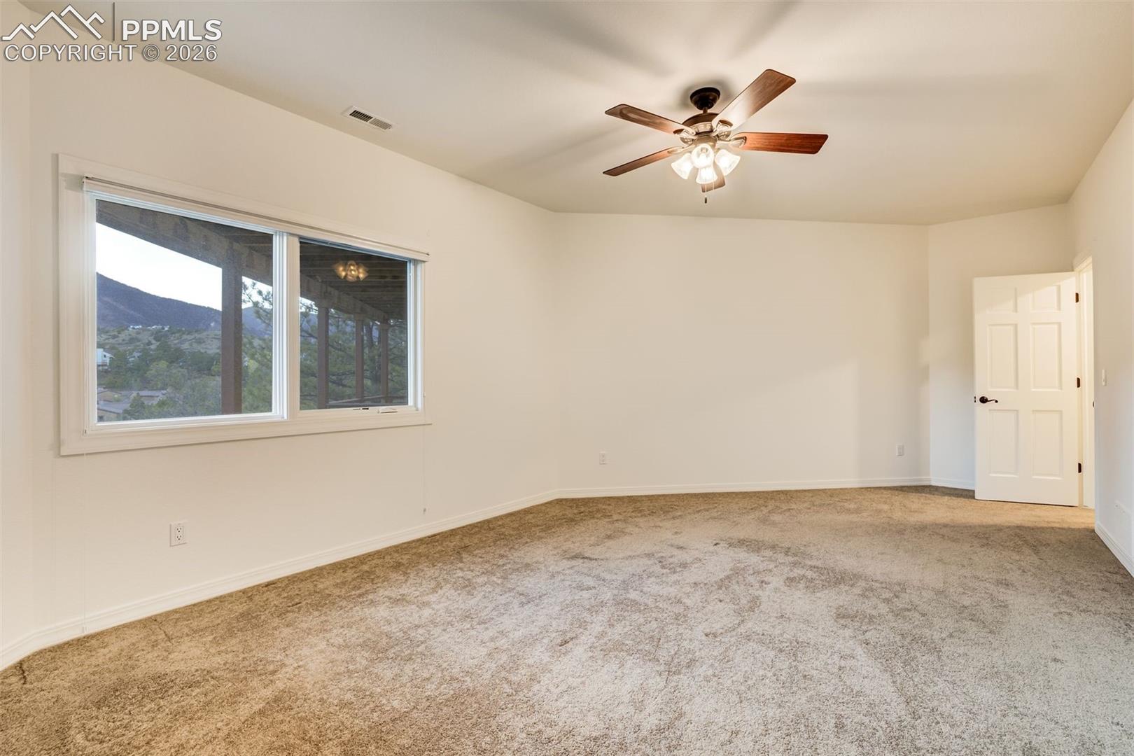 2285 Angelbluff Court