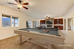 2285 Angelbluff Court