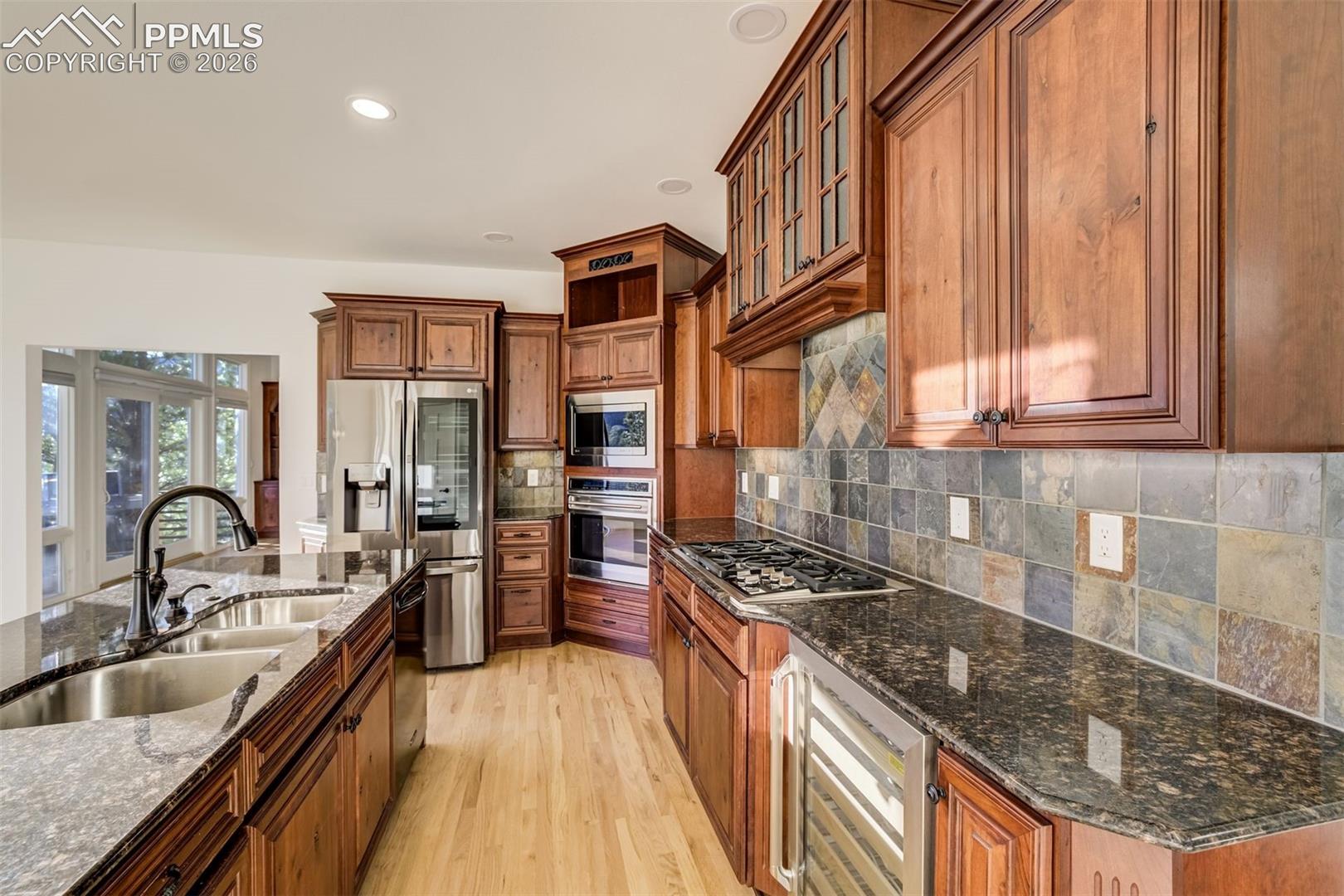 2285 Angelbluff Court