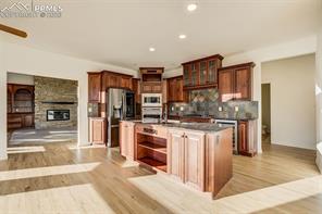 2285 Angelbluff Court