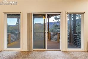 2285 Angelbluff Court