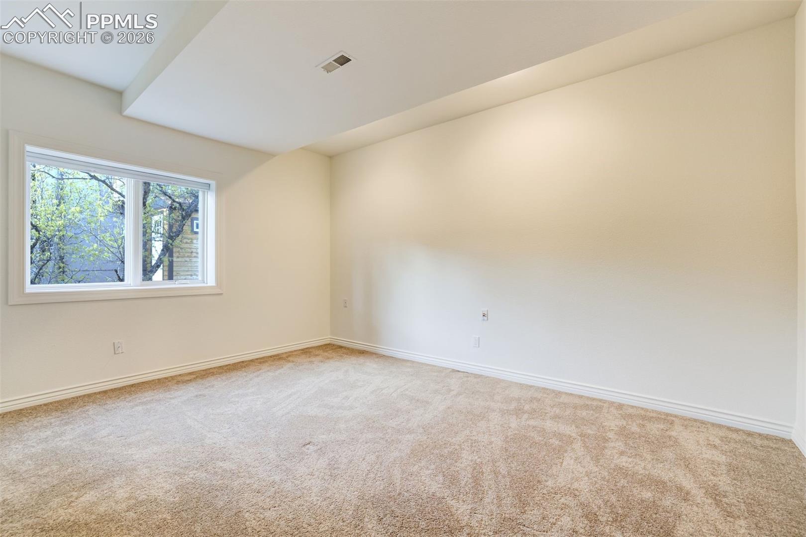 2285 Angelbluff Court