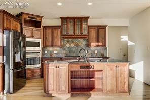 2285 Angelbluff Court