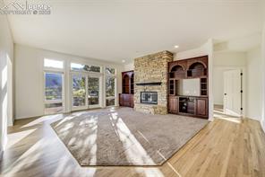 2285 Angelbluff Court