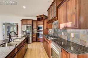 2285 Angelbluff Court