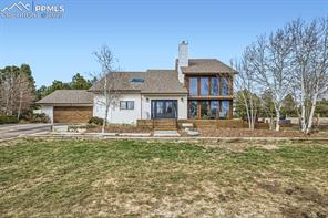 370 E Stirrup Trail