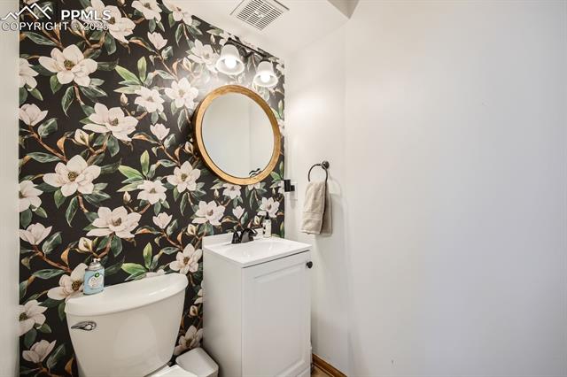 370 E Stirrup Trail