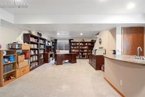 12635 Halleluiah Trail